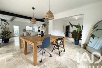 achat maison capbreton 40130