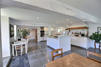 achat maison capbreton 40130