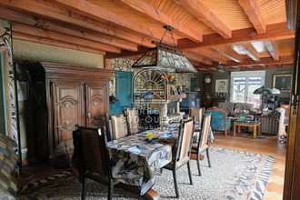 achat maison capbreton 40130