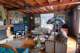achat maison capbreton 40130