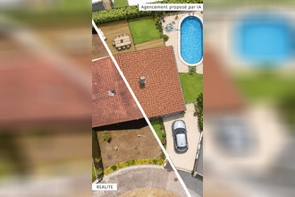achat maison capbreton 40130