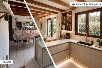 achat maison capbreton 40130