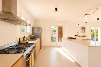 achat maison capbreton 40130