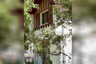 achat maison capbreton 40130