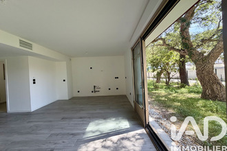 achat maison capbreton 40130
