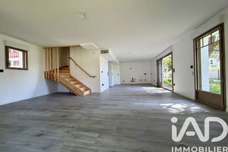 achat maison capbreton 40130