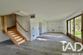 achat maison capbreton 40130