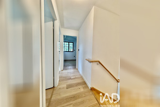 achat maison capbreton 40130