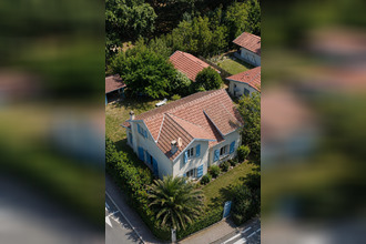 achat maison capbreton 40130