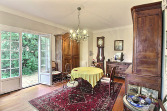 achat maison capbreton 40130