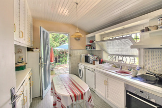 achat maison capbreton 40130