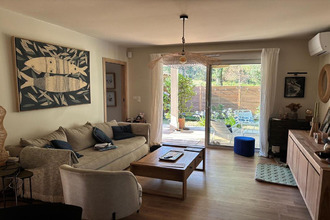 achat maison capbreton 40130
