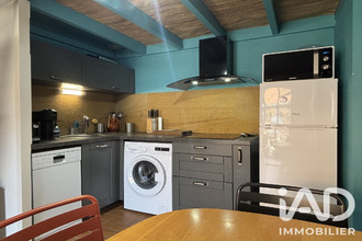 achat maison capbreton 40130