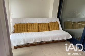 achat maison capbreton 40130