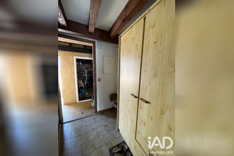 achat maison capbreton 40130