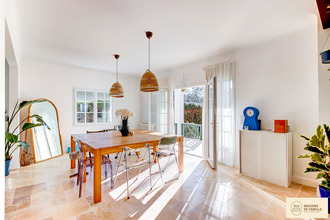 achat maison capbreton 40130