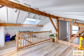 achat maison capbreton 40130