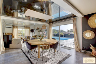 achat maison capbreton 40130