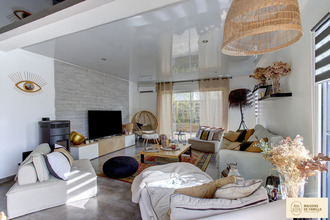 achat maison capbreton 40130