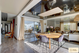 achat maison capbreton 40130