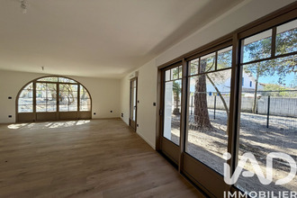achat maison capbreton 40130