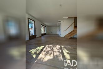 achat maison capbreton 40130