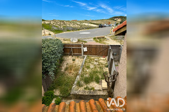 achat maison capbreton 40130