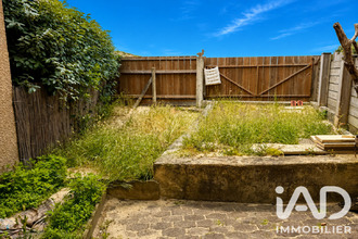 achat maison capbreton 40130