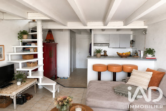 achat maison capbreton 40130