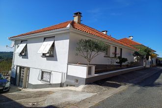 achat maison capdenac 46100