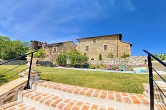 achat maison capdenac 46100