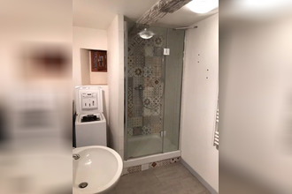 achat maison capdenac 46100