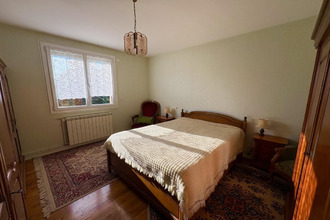 achat maison capdenac 46100