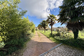 achat maison capdenac 46100