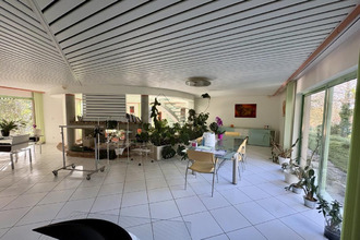 achat maison capdenac 46100