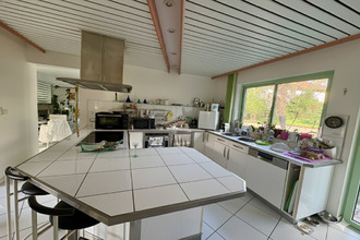 achat maison capdenac 46100