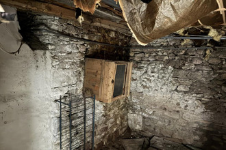 achat maison capdenac 46100