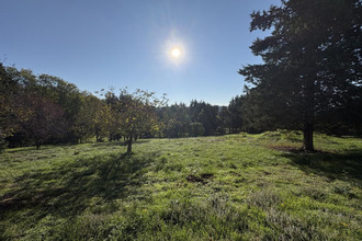 achat maison capdenac 46100