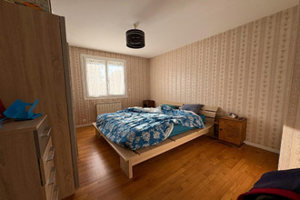 achat maison capdenac 46100