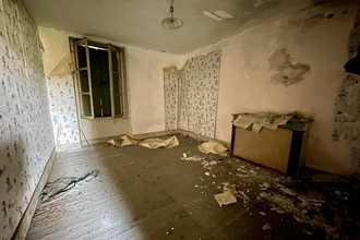 achat maison capdenac 46100