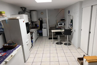 achat maison capdenac 46100