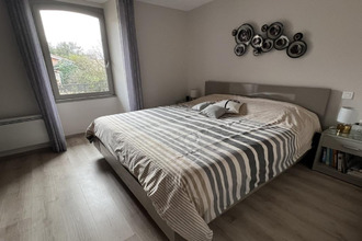 achat maison capdenac 46100