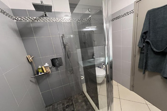 achat maison capdenac 46100