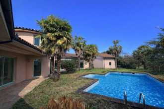 achat maison capdenac 46100