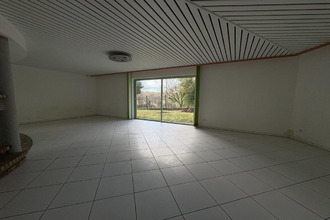 achat maison capdenac 46100