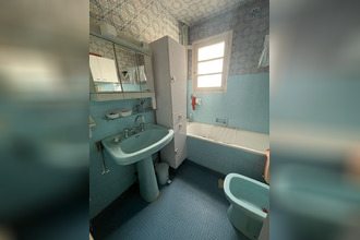 achat maison capdenac 46100