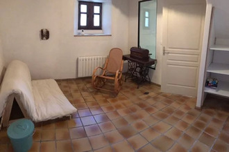 achat maison capdenac 46100