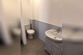 achat maison capdenac 46100