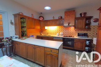 achat maison capdenac 46100