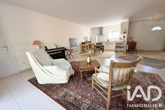 achat maison capdenac 46100